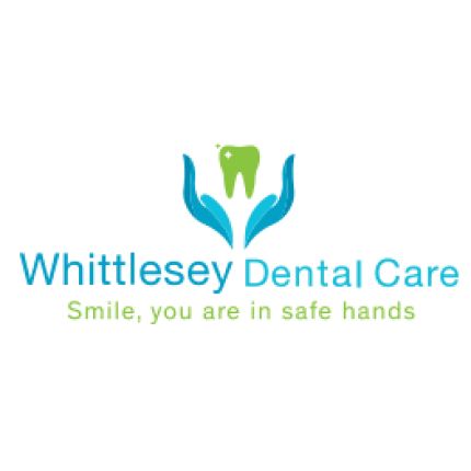 Logo da Whittlesey Dental Care