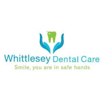 Λογότυπο από Whittlesey Dental Care