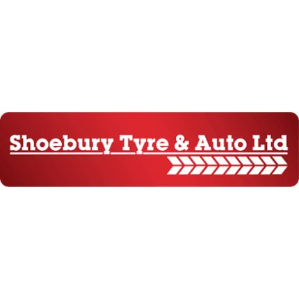 Λογότυπο από Shoebury Tyre & Auto Ltd