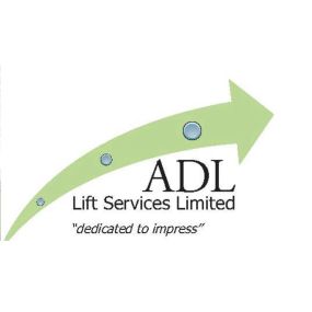 Bild von ADL Lift Services Ltd