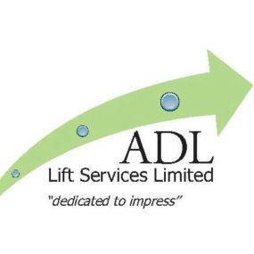 Bild von ADL Lift Services Ltd