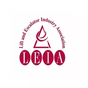Bild von ADL Lift Services Ltd