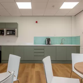 Bild von Commercial Interior Solutions Ltd