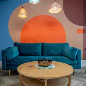 Bild von Commercial Interior Solutions Ltd