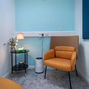 Bild von Commercial Interior Solutions Ltd