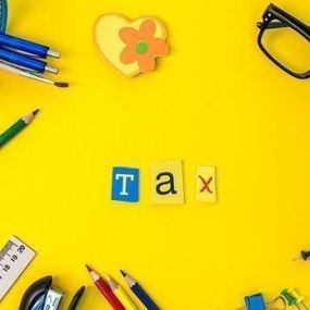 Bild von TaxAssist Accountants