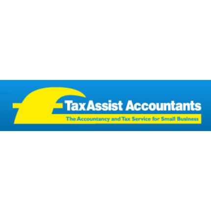 Logotyp från TaxAssist Accountants