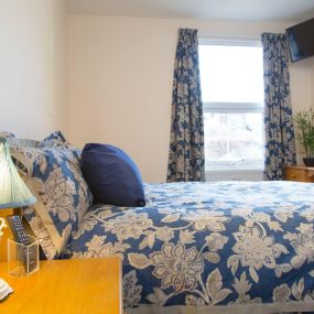 Bild von Plymouth Rooms to Rent