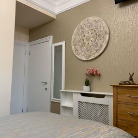 Bild von Plymouth Rooms to Rent