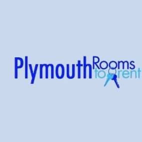 Bild von Plymouth Rooms to Rent