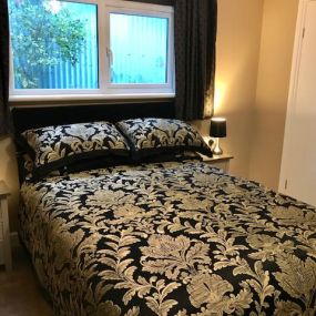 Bild von Plymouth Rooms to Rent