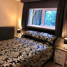 Bild von Plymouth Rooms to Rent