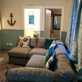 Bild von Plymouth Rooms to Rent