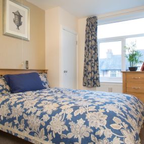 Bild von Plymouth Rooms to Rent