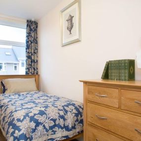 Bild von Plymouth Rooms to Rent