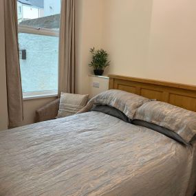 Bild von Plymouth Rooms to Rent