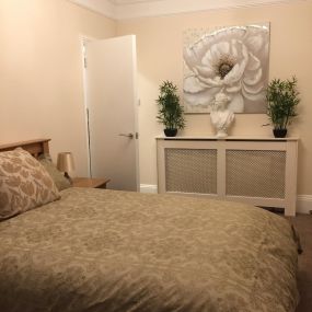 Bild von Plymouth Rooms to Rent