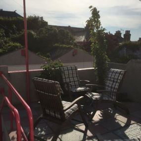 Bild von Plymouth Rooms to Rent