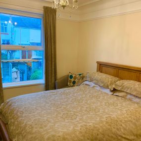 Bild von Plymouth Rooms to Rent