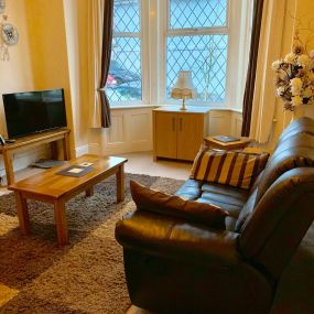 Bild von Plymouth Rooms to Rent