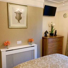 Bild von Plymouth Rooms to Rent