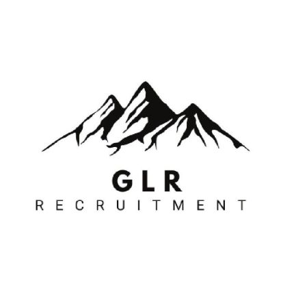 Logo van Global Link Recruitment (UK) Ltd