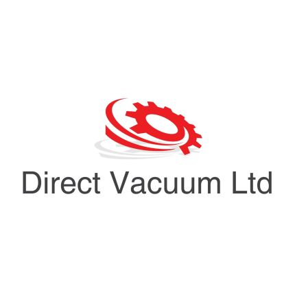 Logo van Direct Vacuum Ltd