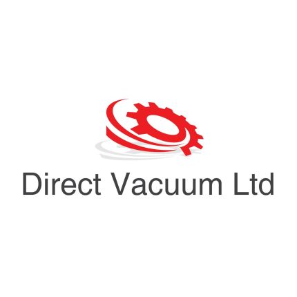 Logo da Direct Vacuum Ltd