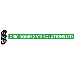 Bild von DRM Aggregate Solutions Ltd