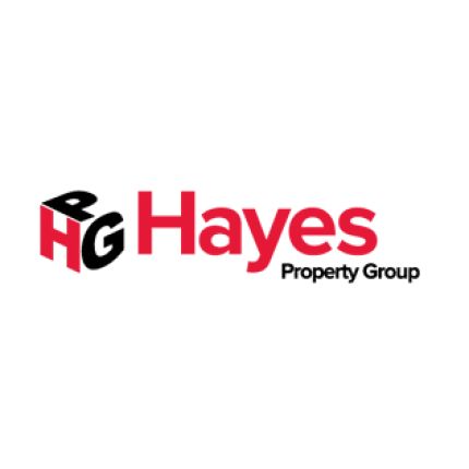 Logotyp från Hayes Residential Lettings