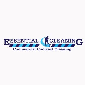 Bild von Essential Cleaning Ltd