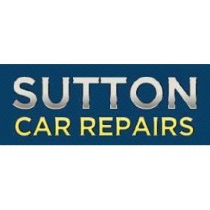 Logo from Sutton Coatings