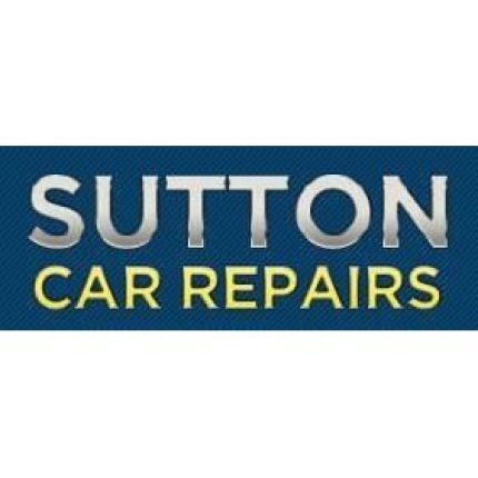 Λογότυπο από Sutton Coatings