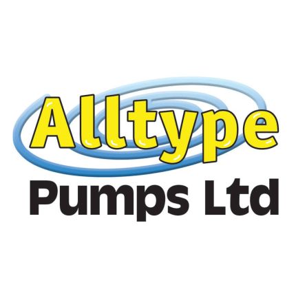 Logo fra All Type Pumps Ltd