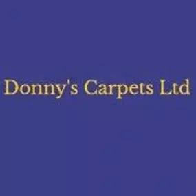 Bild von Donny's Carpets Ltd