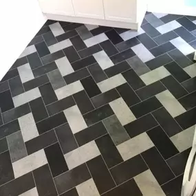 Bild von Donny's Carpets Ltd