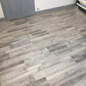Bild von Donny's Carpets Ltd