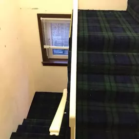 Bild von Donny's Carpets Ltd