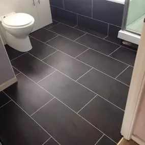 Bild von Donny's Carpets Ltd