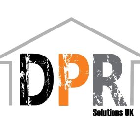 Bild von DPR Solutions Uk Ltd