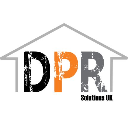Logo von DPR Solutions Uk Ltd