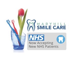 Bild von Maryhill Smile Care