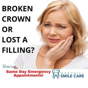 Bild von Maryhill Smile Care