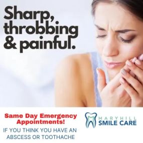 Bild von Maryhill Smile Care