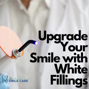 Bild von Maryhill Smile Care