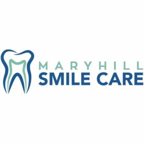 Bild von Maryhill Smile Care