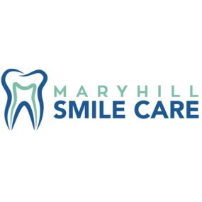 Bild von Maryhill Smile Care