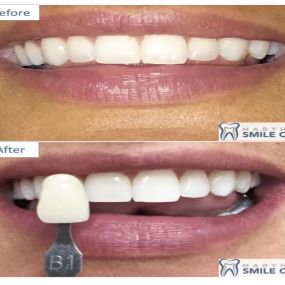 Bild von Maryhill Smile Care