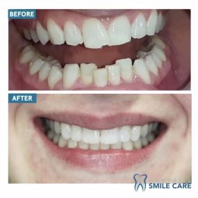 Bild von Maryhill Smile Care