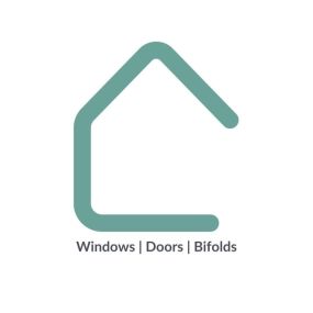Bild von Envision Windows & Doors Ltd